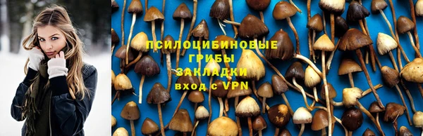 a pvp Баксан